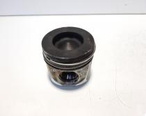 Piston, Renault Koleos 1, 2.0 DCI, M9R832 (id:553851)