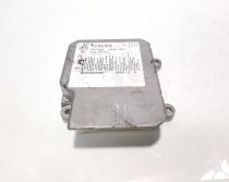 Calculator airbag, cod 1C0909605K, Skoda Fabia 2 (5J, 542) (idi:546983)