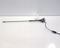 Antena radio, Skoda Fabia 2 Combi (5J, 545) (idi:546985)