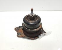 Tampon motor, cod 6Q0199262BD, Seat Ibiza 5 (6J5) 1.4 TDI, BNV (id:546988)