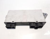 Modul inchidere centralizata, cod 5WK49985MBR, Bmw 5 (F10) (id:554168)