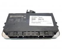 Calculator lumini, cod 9236460, Bmw 5 (F10) (id:554170)