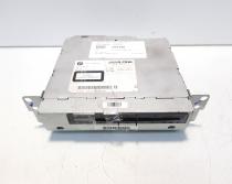 Unitate radio CD cu navigatie, cod 9233010, Bmw 5 (F10) (id:554166)