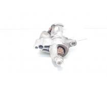 Electromotor, cod 03L911024B, Audi A6 (4G2, C7), 2.0 TDI, CGL (id:554362)