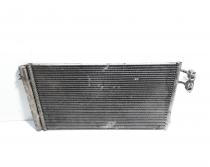 Radiator clima, cod 9206296-01, Bmw X1 (E84) 2.0 diesel, N47D20C (id:554274)