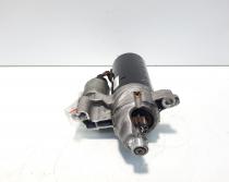 Electromotor, cod 03L911021E, Audi A4 Avant (8K5, B8), 2.0 TDI, CGL, cutie automata (id:554342)