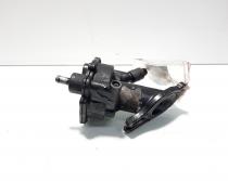 Pompa vacuum, Ford Focus 2 (DA), 1.8 TDCI, KKDA (id:554538)