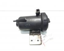 Carcasa filtru combustibil, Citroen Jumper, 2.2 HDI, 4HV (id:554234)