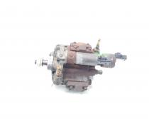 Pompa inalta presiune Siemens, cod 4M5Q-9B395-AD, Ford Focus 2 (DA) 1.8 TDCI, KKDA (id:554404)