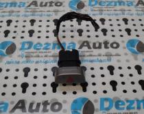 Buton avarie 8M5T-13A350-AB, Ford Focus 2 combi (DAW) 2007-2010 (id:192157)