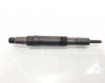 Injector, cod 1S7Q-AD, Ford Mondeo 3 (B5Y), 2.0 TDCI, D6BA (id:554439)