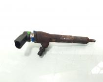 Injector, cod 7T1Q-9F593-AB, Ford Transit Connect (P65), 1.8 TDCI, R3PA (id:554431)