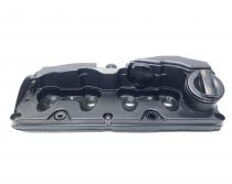 Capac culbutori, cod 03L103469M, Audi A6 (4G2, C7) 2.0 TDI, CGL (id:554416)