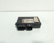 Modul carlig, cod 1K0907383, Skoda Octavia 2 Combi (1Z5) (id:554465)