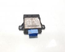 Modul servodirectie, cod 1340332080, Citroen Jumper (pr:110747)