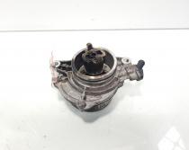 Pompa vacuum, cod 1166-7791232-04, Bmw 3 (E90) 3.0 diesel, 306D3 (id:554545)