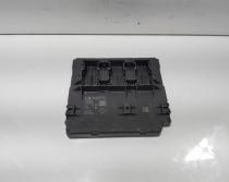 Modul confort, cod 5K0937086J, Vw Tiguan (5N) (id:537345)