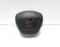 Airbag volan, cod 3R0880201A, Seat Exeo (3R2) (id:555000)