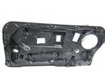 Macara electrica usa dreapta fata, cod 8A61-B045H16-AH, Ford Fiesta 6 (id:554831)