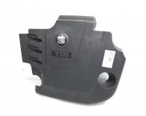 Capac protectie motor, cod 3R0103925B, Seat Exeo ST (3R5), 2.0 TDI, CAH (id:554896)