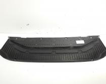 Semiscut bara fata, cod 4G0807611E, Audi A6 Avant (4G5, C7) (id:554828)