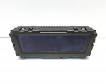 Display bord, cod GM12844841, Opel Insignia A (id:554852)