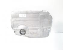 Capac protectie motor, cod 8200621297, Renault Laguna 3, 2.0 DCI, M9R802 (id:555062)