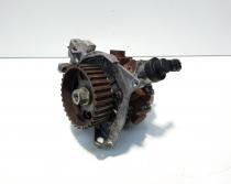 Pompa inalta presiune, cod 9656300380, 0445010102, Peugeot Partner (I) Combispace, 1.6 HDI, 9HX (id:554684)