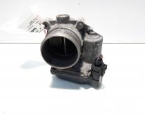 Clapeta acceleratie, cod 06F133062J, VW Scirocco (137), 2.0 TFSI, CAW (id:554698)