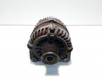 Alternator 150A, cod 23100-JG71A, Nissan Qashqai, 2.0 DCI, M9R (id:555029)