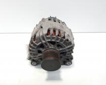 Alternator 150A, cod 3R0903023, Seat Exeo (3R2), 2.0 TDI, CAG (id:554795)