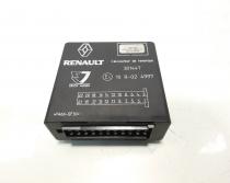 Modul carlig, cod 10R024997, Renault Laguna 3 (id:555044)