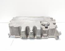 Baie ulei, cod 03G103603AF, AD, VW Jetta 3 (1K2), 1.6 TDI, CAY (id:554800)