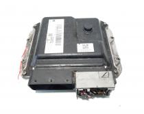 Calculator motor ECU, cod 55579893, Opel Meriva B, 1.7 CDTI, A17DT (id:555294)