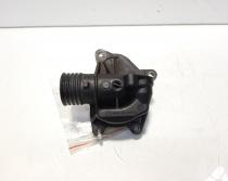 Corp  termostat, cod 2247731, Land Rover Freelander (LN), 2.0 diesel, M47R (id:555442)