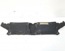 Capac panou frontal, cod 4G0807081D, Audi A6 Avant (4G5, C7) (id:554618)