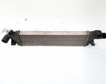 Radiator intercooler, cod 4N5H-9L440-VF, Volvo V50,  2.0 diesel, D4204T (id:555151)