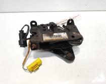 Broasca capota fata stanga, cod 7184441, Bmw 5 (F10) (id:554865)