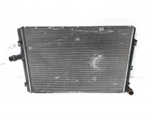 Radiator racire apa, cod 3C012153Q, Vw Passat Variant (3C5), 2.0 TDI, BMR (id:555346)