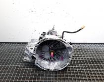 Cutie de viteza manuala, Renault Trafic 2, 6 vit man (id:524998)