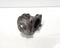 Egr, cod 7785452-04, Land Rover Freelander (LN) 2.0 diesel, 204D3 (id:555445)