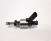 Injector, cod 06H906036F, Audi A4 (8K2, B8) 1.8 TFSI, CAB (id:555462)