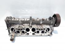 Chiulasa cu 1 ax came, Peugeot 306, 1.9 D, WJZ (idi:473744)