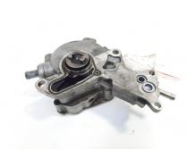 Pompa vaccum LUK, cod 038145209L, Audi A6 Avant (4B5, C5), 1.9 TDI, AWX (idi:441618)