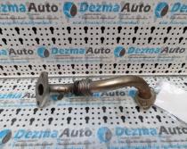 Conducta gaze 038131521J, Vw Bora combi (1J6) 1.9tdi