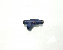 Injector, cod 06B133551M, 0280156065, Audi A4 (8EC, B7), 1.8 T benz, BFB (id:555611)