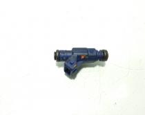 Injector, cod 06B133551M, 0280156065, Audi A4 (8EC, B7), 1.8 T benz, BFB (id:555609)