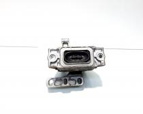 Tampon motor, cod 5N0199262E, Audi A3 (8P1), 2.0 TDI, CBAB (idi:535310)