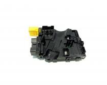Modul coloana volan, cod 1K0953549BG, Audi A3 Sportback (8PA) (idi:535311)