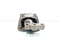 Tampon motor, cod 1K0199262CB, Vw Golf 6 (5K1), 2.0 TDI, CFFB (idi:548994)